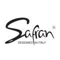 Safran Retail